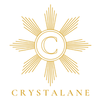 Crystalane