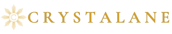 Crystalane